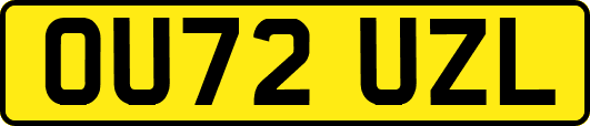 OU72UZL