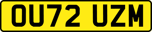 OU72UZM