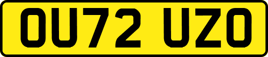 OU72UZO