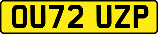 OU72UZP