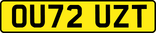 OU72UZT