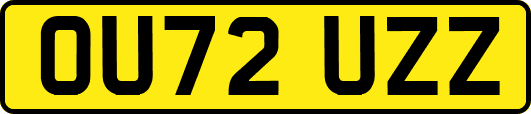 OU72UZZ