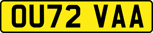 OU72VAA