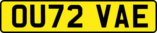 OU72VAE