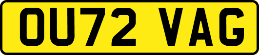 OU72VAG