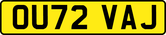 OU72VAJ