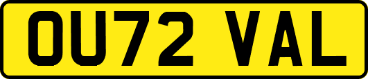 OU72VAL