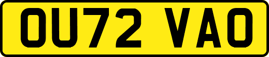 OU72VAO