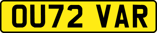 OU72VAR