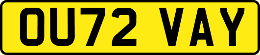 OU72VAY