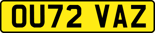 OU72VAZ