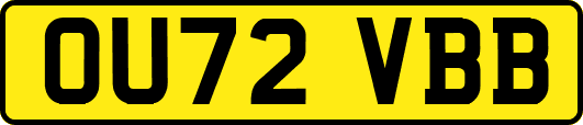 OU72VBB