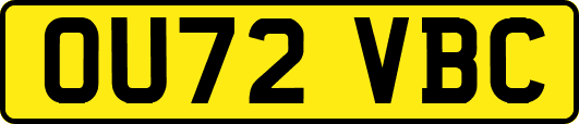 OU72VBC