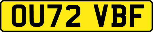 OU72VBF