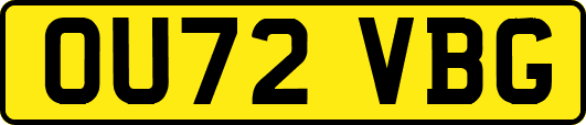 OU72VBG