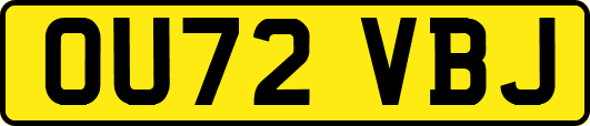 OU72VBJ