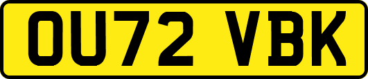 OU72VBK