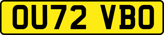 OU72VBO