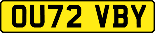 OU72VBY