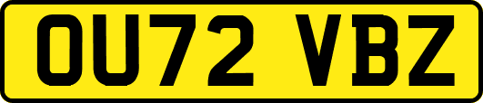 OU72VBZ