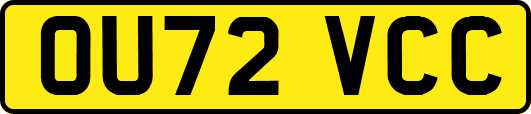 OU72VCC