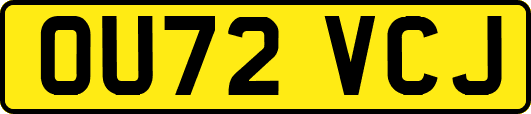 OU72VCJ
