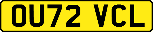 OU72VCL