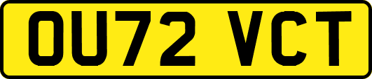 OU72VCT