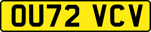 OU72VCV