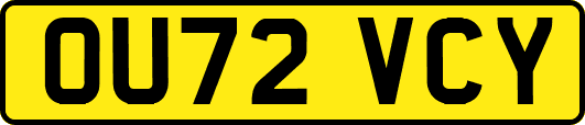 OU72VCY