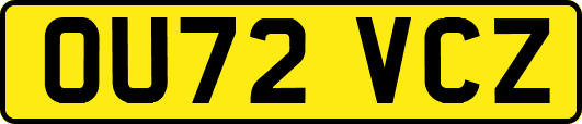OU72VCZ