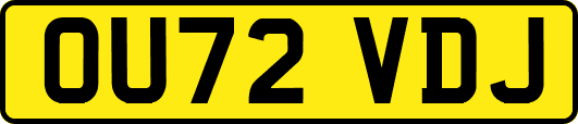 OU72VDJ