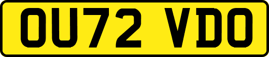 OU72VDO