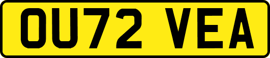 OU72VEA