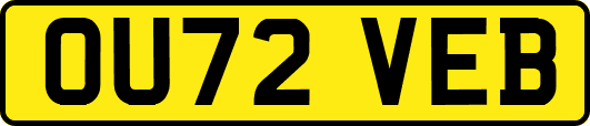 OU72VEB
