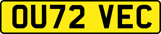 OU72VEC