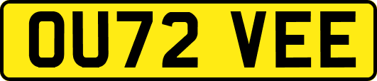 OU72VEE