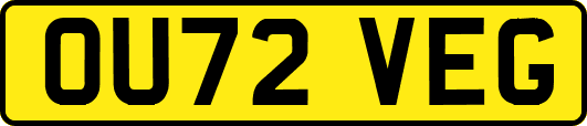 OU72VEG