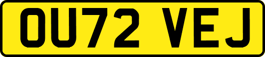 OU72VEJ