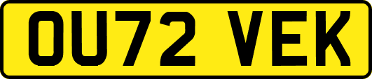 OU72VEK