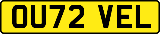 OU72VEL