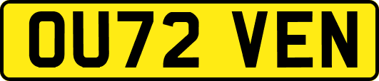 OU72VEN
