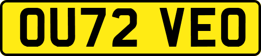 OU72VEO