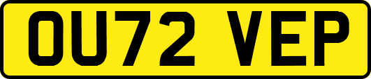 OU72VEP
