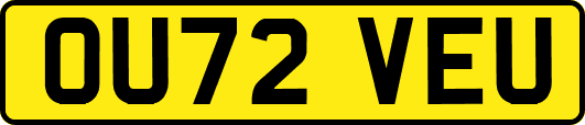 OU72VEU