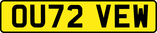 OU72VEW