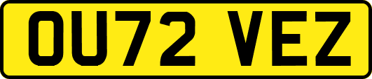 OU72VEZ