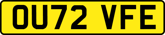 OU72VFE