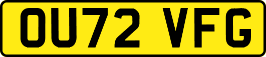 OU72VFG