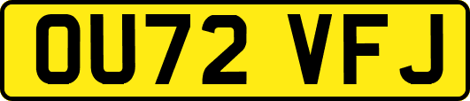OU72VFJ
